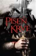 Host Pse krve