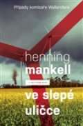 Host Ve slep ulice