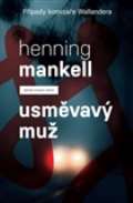 Host Usměvavý muž