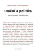 Barrister & Principal Umění a politika