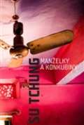Verzone Manželky a konkubíny