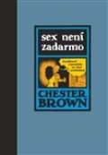Argo Sex není zadarmo