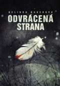 Argo Odvrácená strana