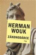Argo Zákonodárce