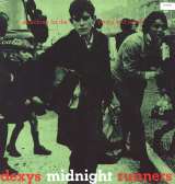 Dexy's Midnight Runners Searching For The Young Soul Rebels