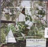 Warner Music New Eyes