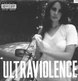 Universal Ultraviolence