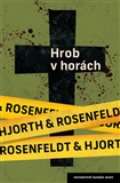 Host Hrob v horách