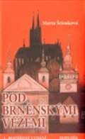 Doplněk Pod brněnskými věžemi