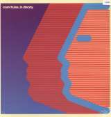 Ghostly Int. In Decay