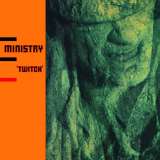 Ministry Twitch