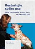 Plot Restartujte svého psa