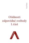 Univerzita J.E.Purkyně Ošidnosti odpovědné svobody 1