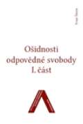 Univerzita J.E.Purkyn Oidnosti odpovdn svobody 1