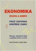Emitos Ekonomika života a smrti