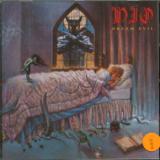 Dio Dream Evil