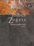 Zogata Jindřich Dojení zlatého býka /variace/