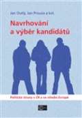 Outlý Jan Navrhování a výběr kandidátů
