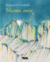 Burian a Tichk Nicoto, zmiz