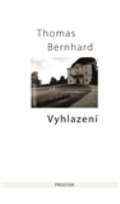 Bernhard Thomas Vyhlazení