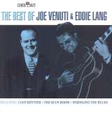 Chestnut Best Of Joe Venuti & Eddie Lang