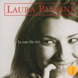 Pausini Laura Le Cose, Che Vivi