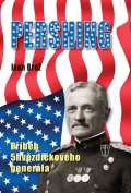 Bro Ivan Pershing - Pbh 5hvzdikovho generla
