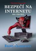 Dialog Bezpe na internetu pro vechny