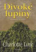 Fontna Divok lupiny