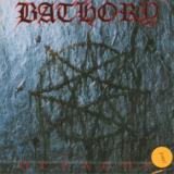 Bathory Octagon