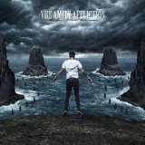 Amity Affliction Let the Ocean Take Me