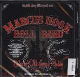 Warner Music Tales of Old Grand Daddy