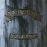 Bon Jovi New Jersey (30th.anniversary Remastered)
