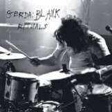 Blank Gerda Rituals