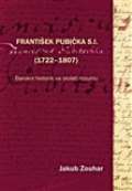 Pavel Mervart František Pubička S.I. (1722–1807)
