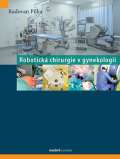 Maxdorf Robotick chirurgie v gynekologii