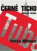 Argo Černé ticho