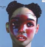 FKA Twigs LP1