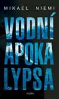 MOBA Vodní apokalypsa