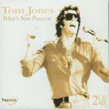 Jones Tom What's New Pussycat