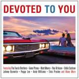 V/A Devoted To You