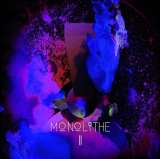 Monolithe II - Digi