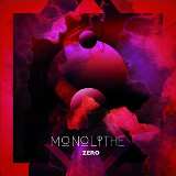 Monolithe Zero - Digi