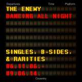 Enemy Dancing All Night