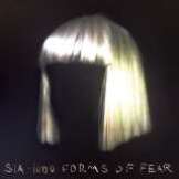 Sia 1000 Forms of Fear