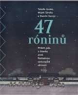 Argo 47 róninů