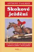 Brzda Skokov jedn