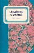 Togga Lékařkou v Zambii