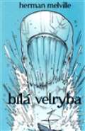 Omega Bílá velryba