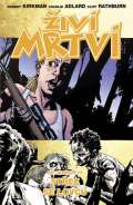 Crew iv mrtv 11 - Stez se lovc